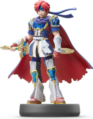 Roy