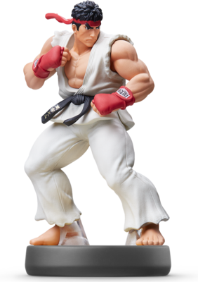 Ryu