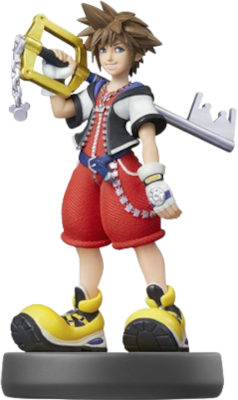 Sora