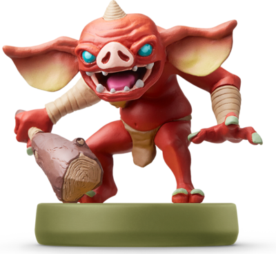 Bokoblin