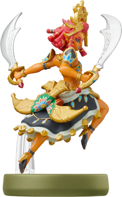 Riju