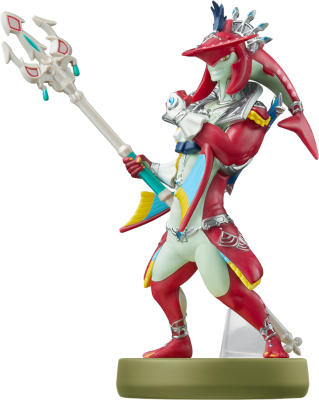 Sidon