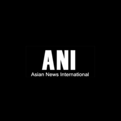 Asian News International (ANI)