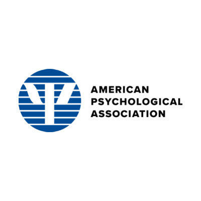 American Psychological Association