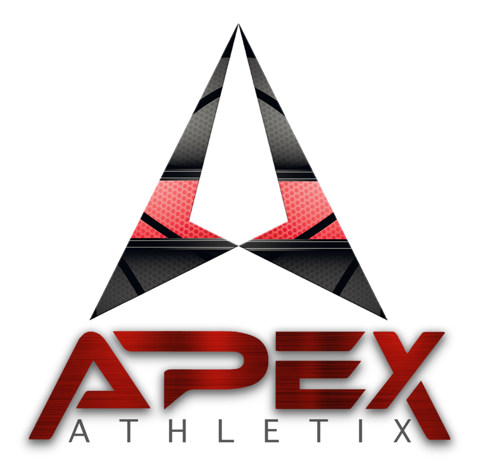 Organization Home - APEX ATHLETIX