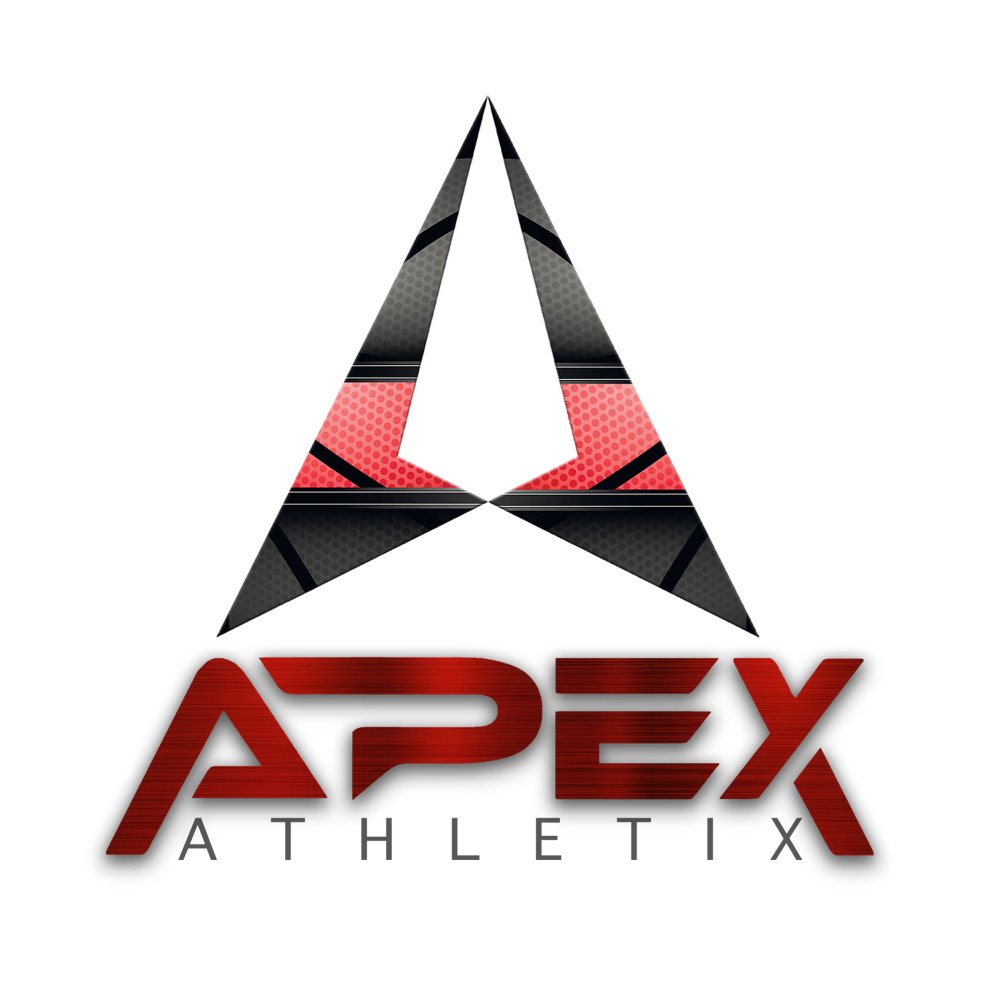 apex logo / a letter logo design by Narayani Rani Roy on Dribbble