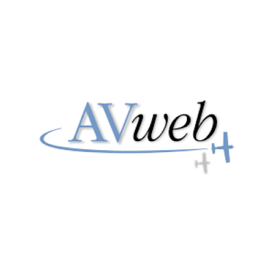 AVweb