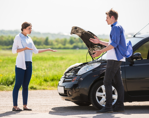 Buying an Extended Car Warranty? 12 Questions Reveal Everything You