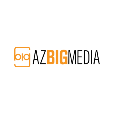 AZ Big Media