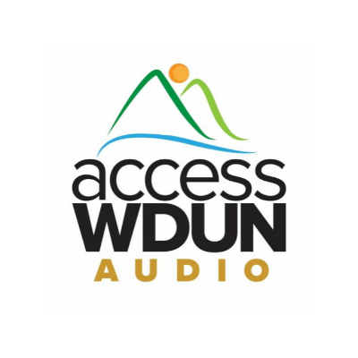 Access WDUN