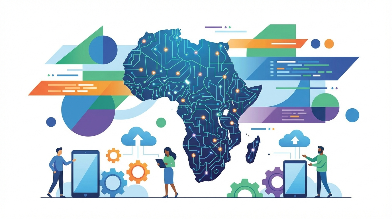 Kenya's AI Bill 2026 Creates Risk-Based Regulatory Framework