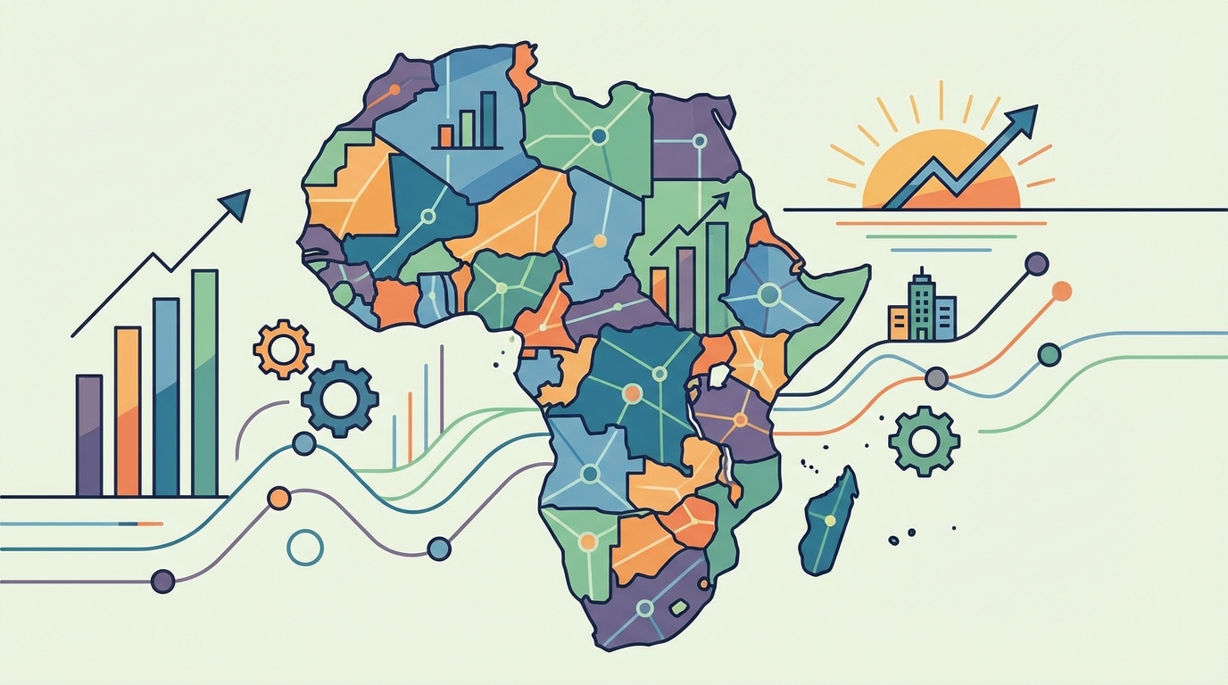 Nigeria's PIA Reforms