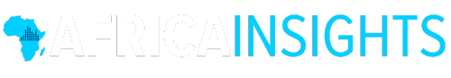Africa Insights AI