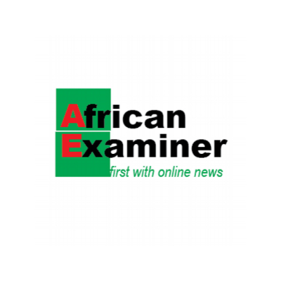 African Examiner