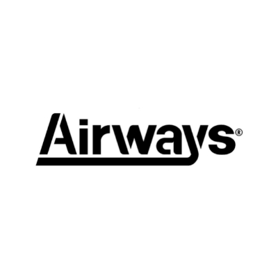 Airways Magazine