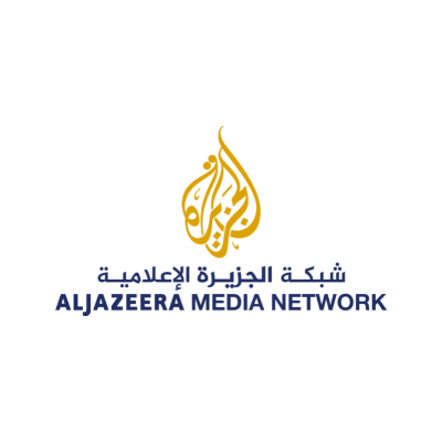 Al Jazeera