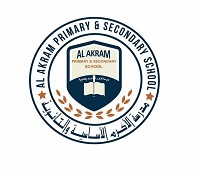 Index of [al-akramschools.com]