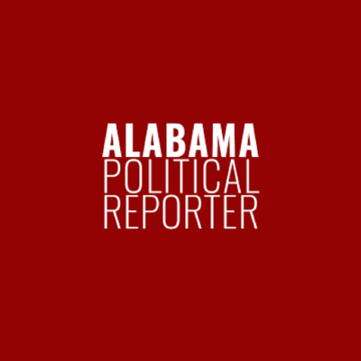 Alabama Political Reporter