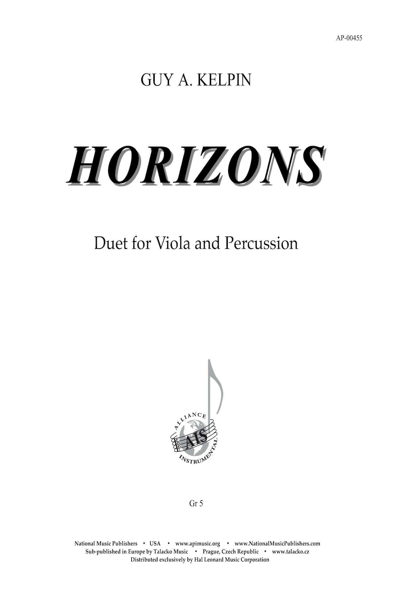 Awaiting product image
