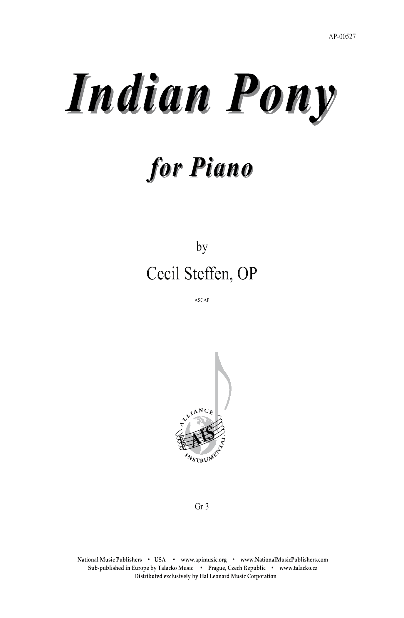 Awaiting product image
