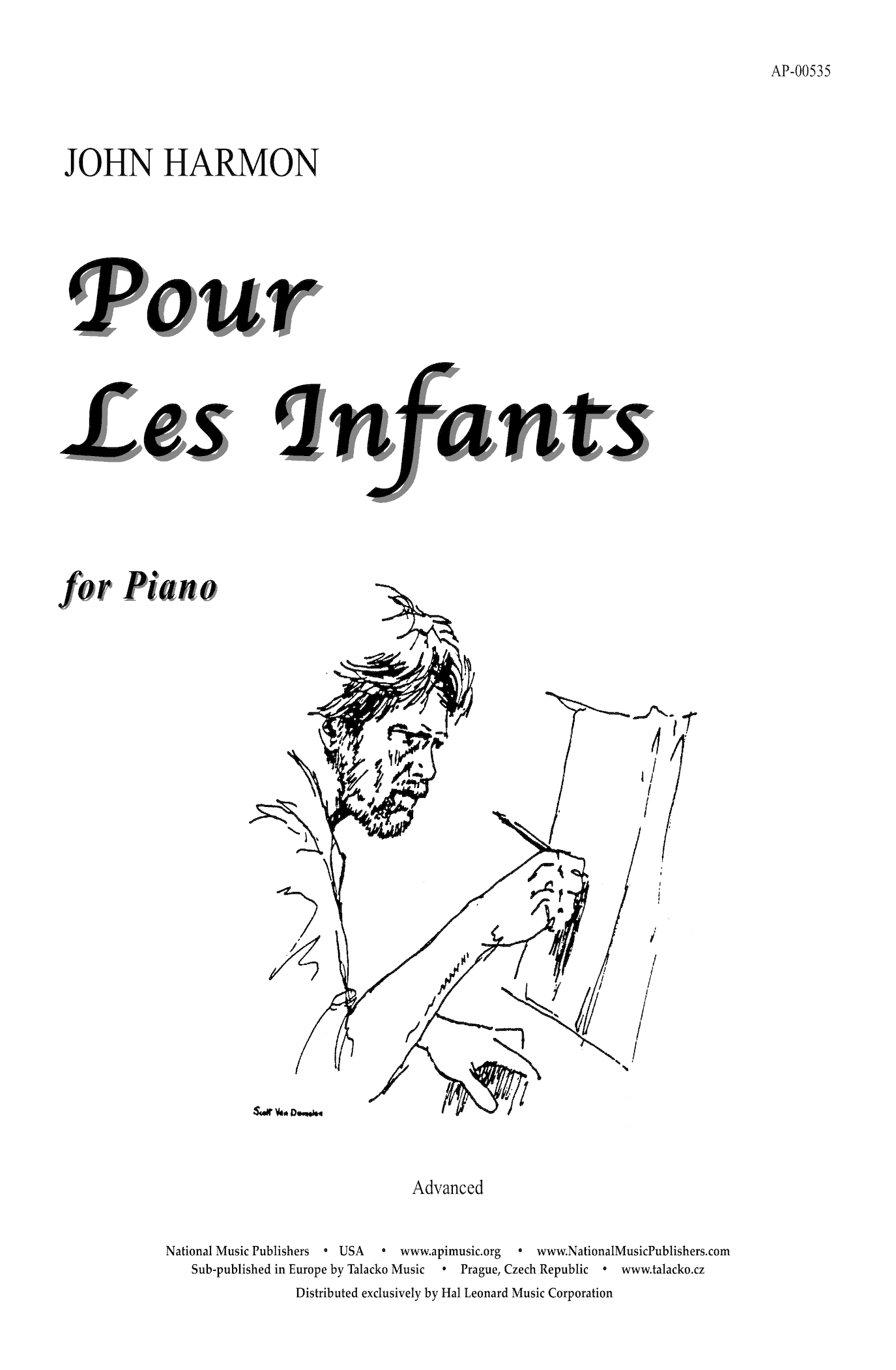 Awaiting product image