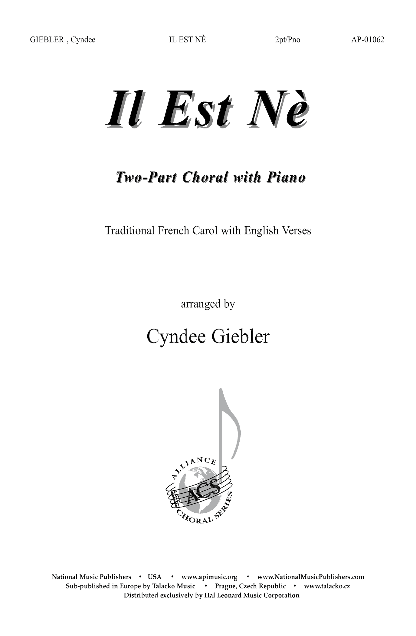 Placeholder