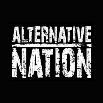 Alternative Nation