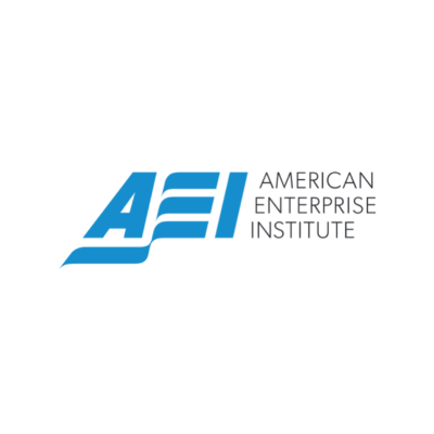 American Enterprise Institute