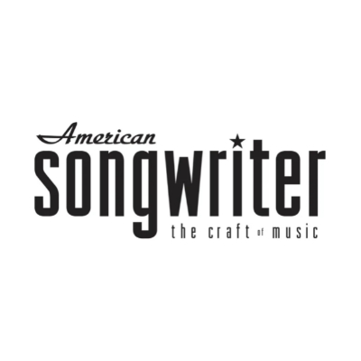 American Songwriter