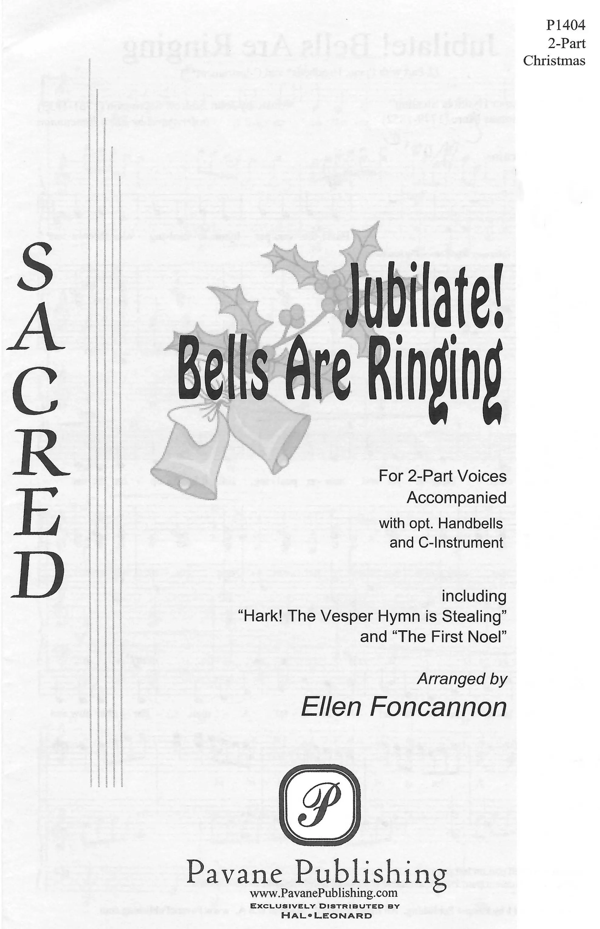 jubilate-bells-are-ringing-2-part-treble-choral-score-pavane