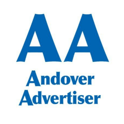 Andover Advertiser
