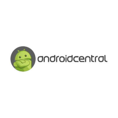 Android Central