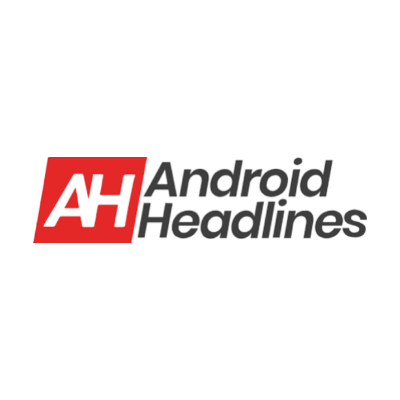 Android Headlines