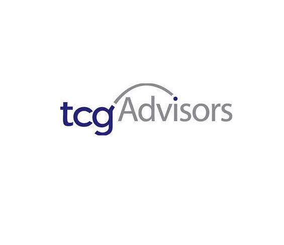 TCG Advisory Services