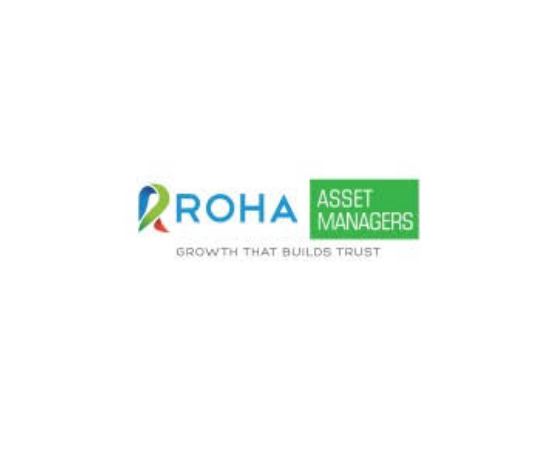 Roha Asset Managers