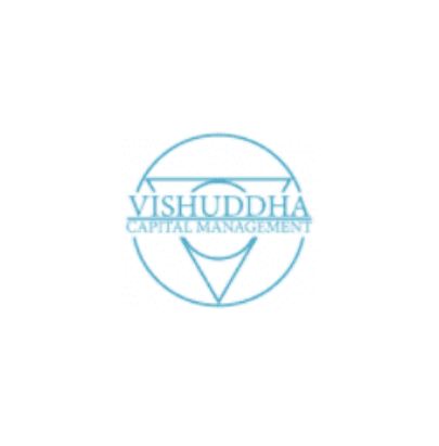 Vishuddha Capital
