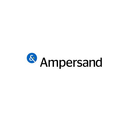 Ampersand Capital