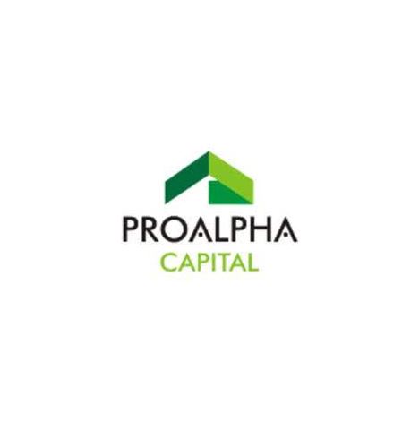 Pro alpha Capital