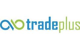 TradePlus Online