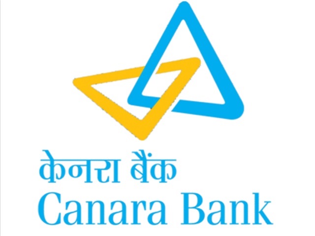 Canara Bank Gold Loan
