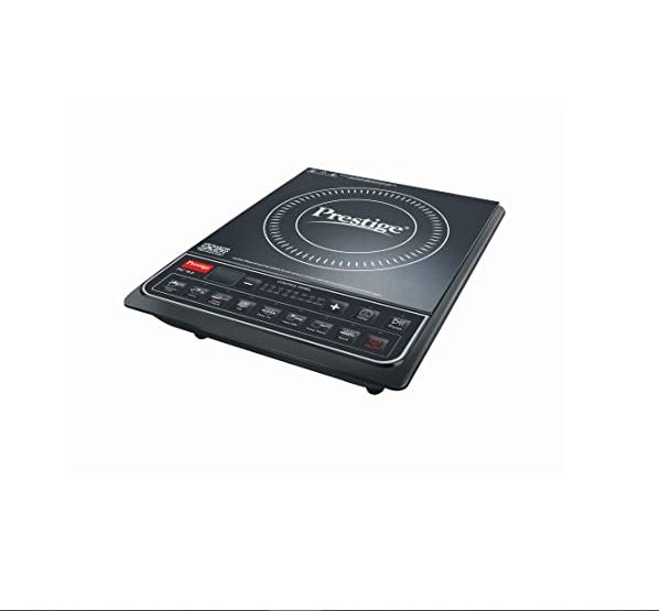 Prestige PIC 16.0 Induction Cooktop