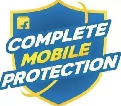 Flipkart Complete Mobile Protection (CMP) Insurance Plan