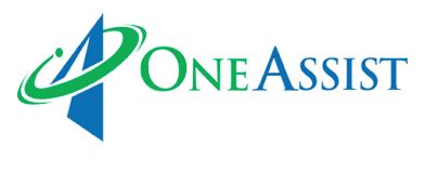 One Assist Mobile Insurance
