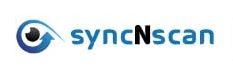 SyncNscan Mobile Insurance