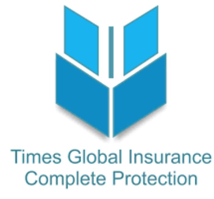 Times Global Mobile Insurance