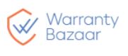 Warranty Bazaar Mobile Insurance