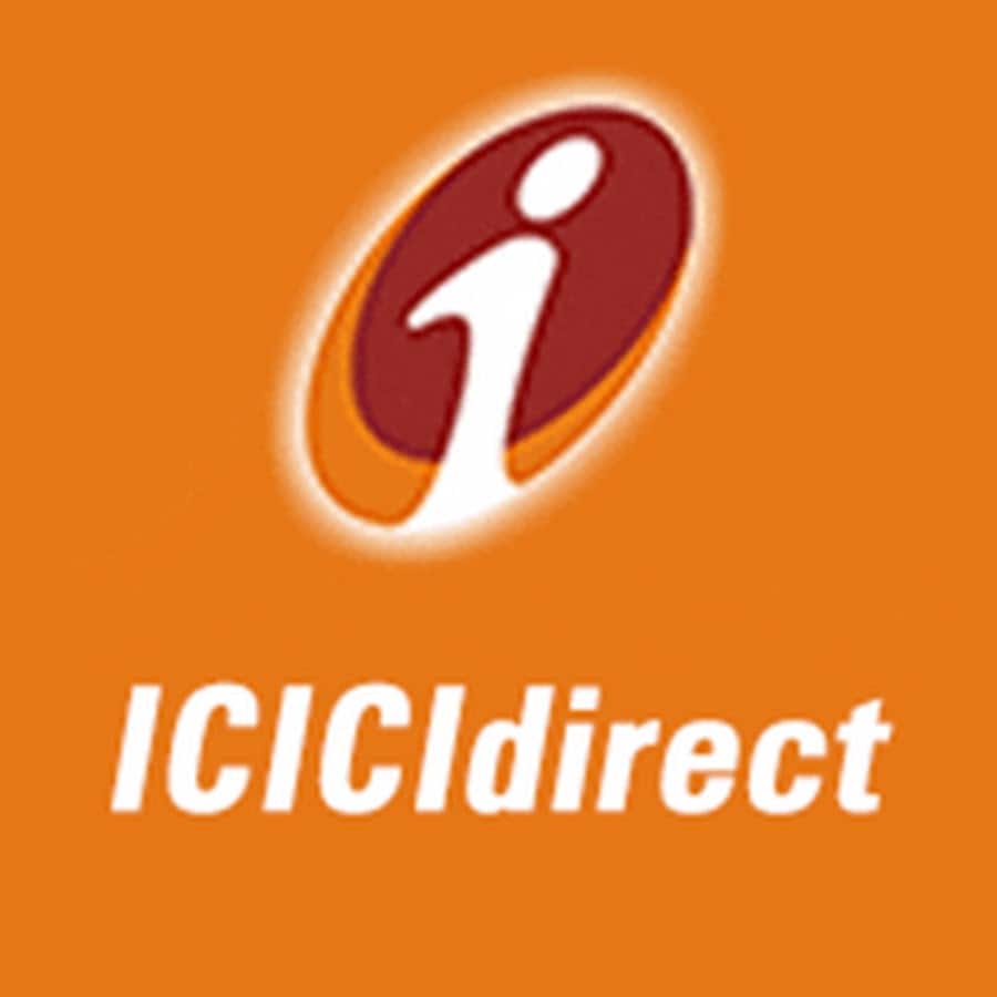 ICICI Direct Full Service