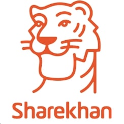 Sharekhan Full Service: