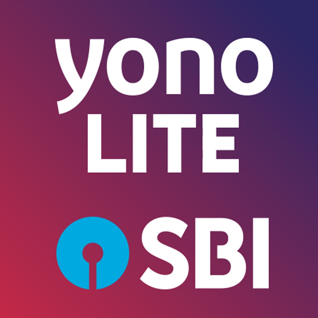 Yono Lite SBI 
