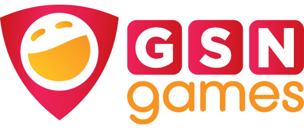 gsn games bingo bash